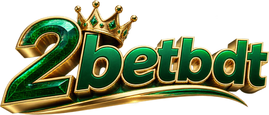 2betbdt